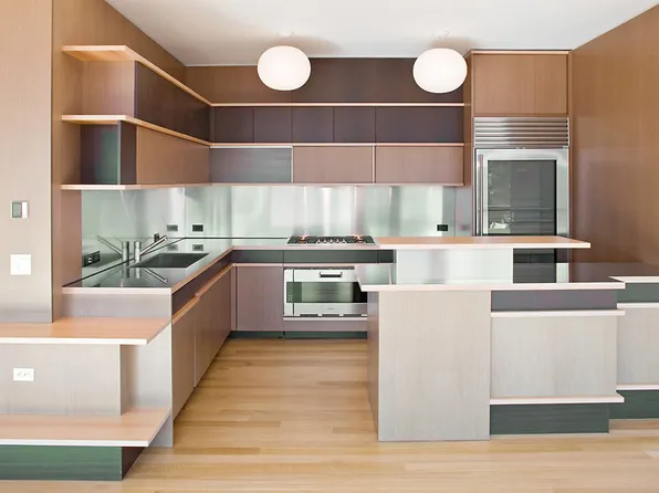 40 Mercer Street image 1 of 2