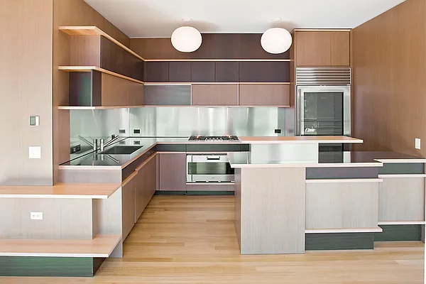 Sold by Brown Harris Stevens | media 11