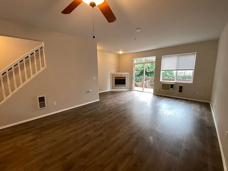 14290 SW Cougar Ridge Dr — Photo 4