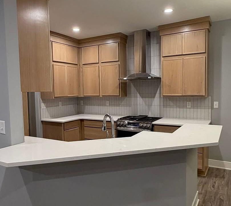 2nd image of 23153 Primrose Ln