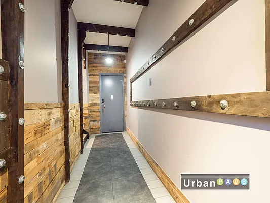 Rented by Urban Pads | media 50