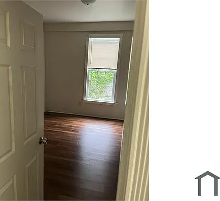 616 Kossuth St #1A — Photo 6