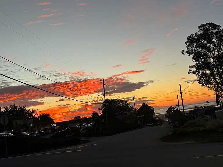 842 Marina St #B — Photo 9