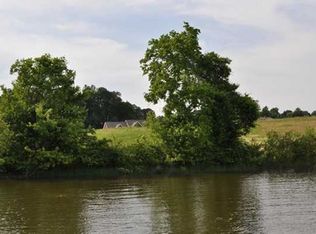 391 Summerfield Ln, Dayton, TN 37321