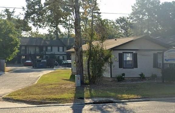 3rd image of 18569 Johnny B Hall Memorial Hwy