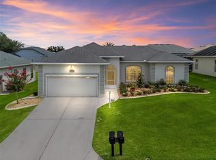 16863 SE 110th Court Rd, Summerfield, FL 34491