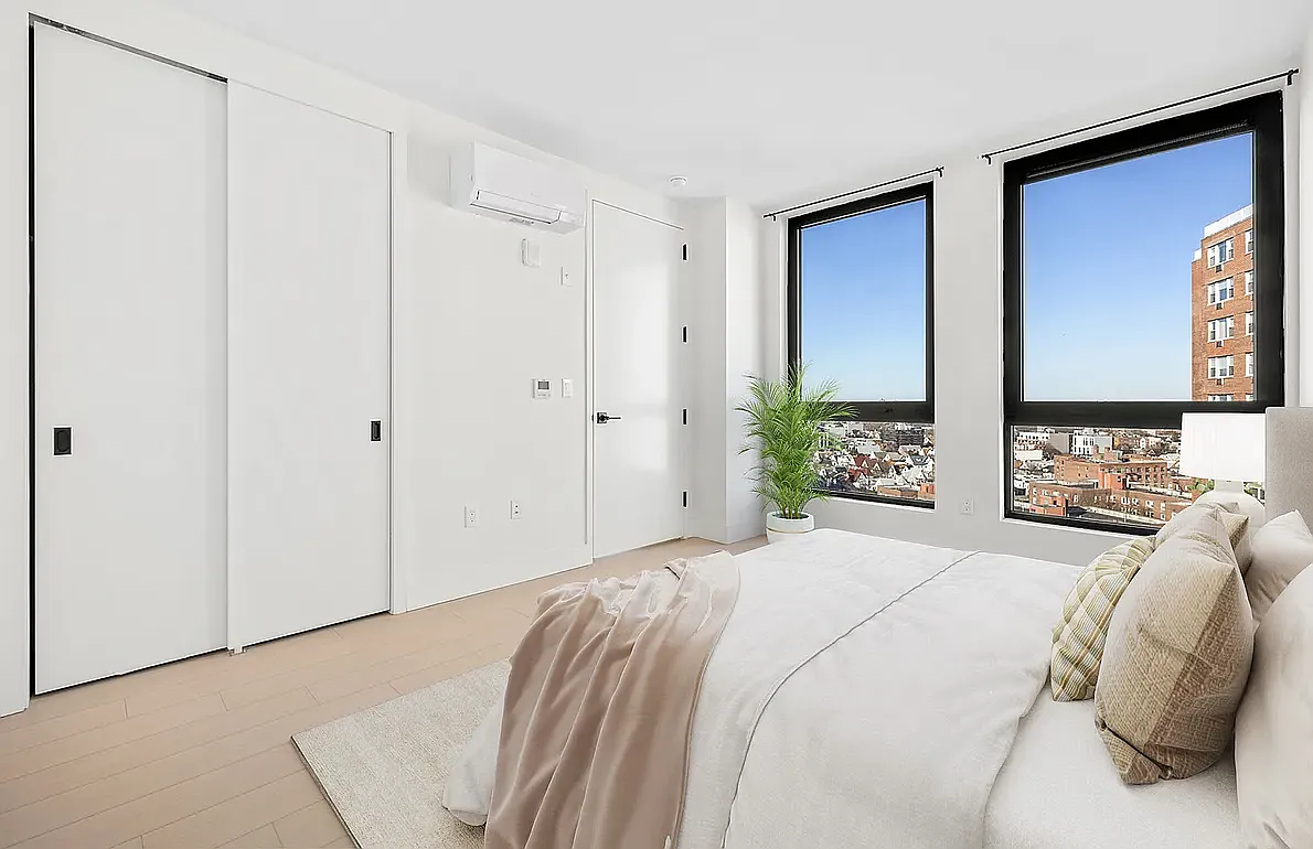 1634 Flatbush Avenue — Photo 4
