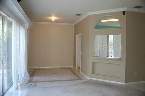4th image of 8013 Cloverglen Cir