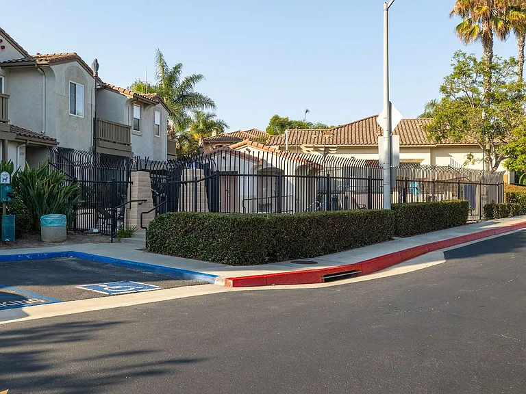 2983 Paseo Almiar #ID1062705P — Photo 6