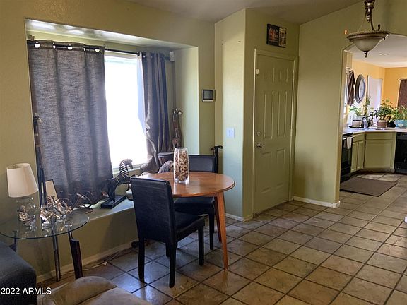 3rd image of 10018 W Sells Dr