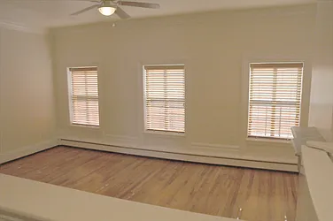 Rented by Boerum Hill Realty