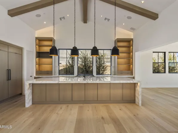 24023 N 127TH Way, Scottsdale, AZ 85255