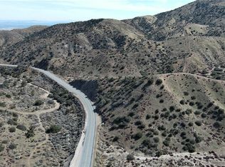 0 Mount Emma Rd #19, Palmdale, CA 93552