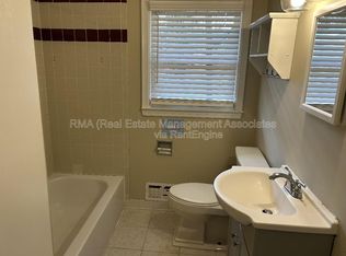 411 Dora St, Griffin, GA 30223