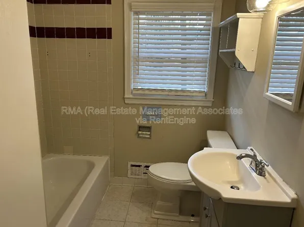 411 Dora St, Griffin, GA 30223