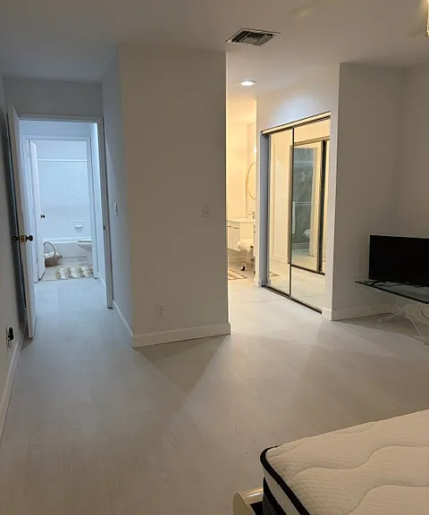 8934 Sunnywood Pl — Photo 28