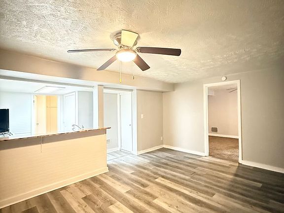 2nd image of 1336 S 30th Ave APT 4