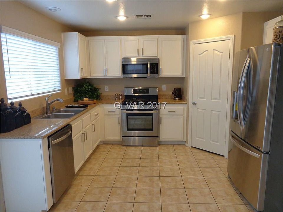 1st image of 5462 Indian Cedar Dr #0