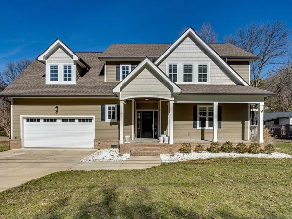 311 E Midvale Ave, Chattanooga, TN 37415