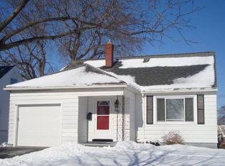 230 Tarrington Rd, Irondequoit, NY 14609