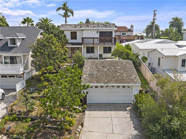 27046 Calle Dolores, Dana Pt, CA 92624