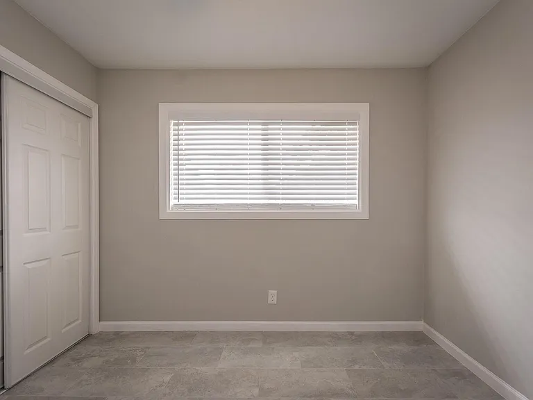 4411 Knotty Oaks Trl — Photo 14