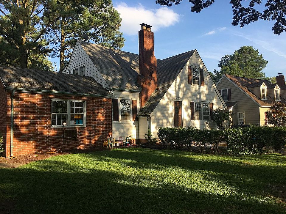 2nd image of 7 Terrace Rd