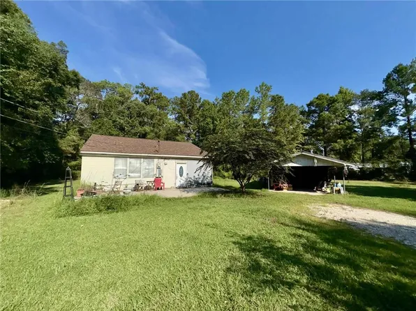 61071 N 31st St, Lacombe, LA 70445