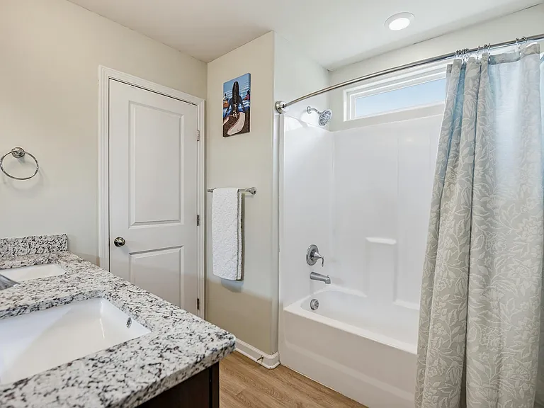 320 Honeycomb Ln — Photo 24
