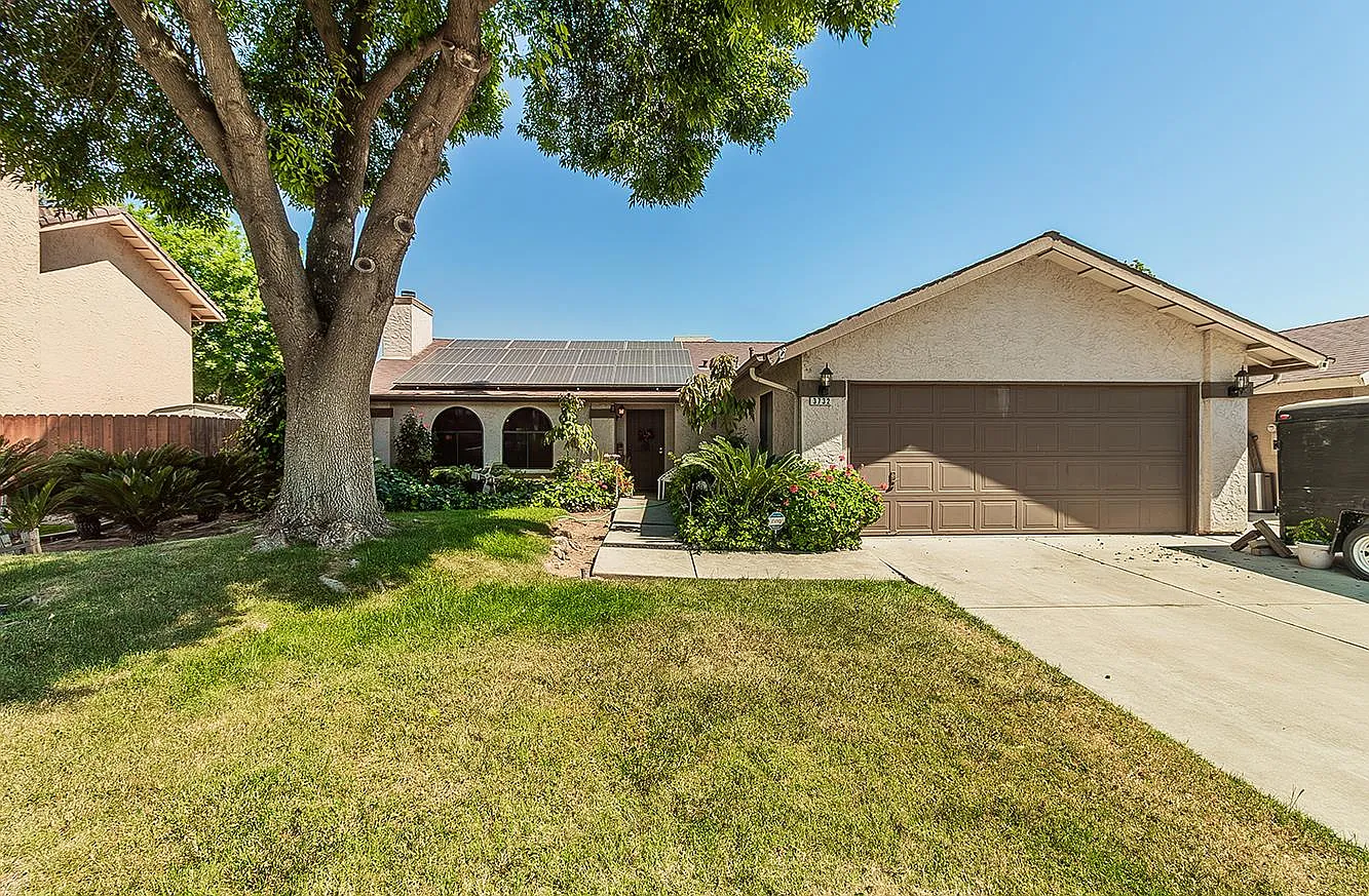 3732 W Garland Ave photo 1