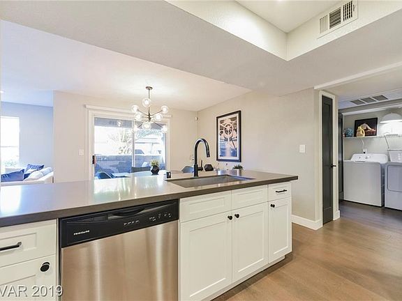 2nd image of 5055 W Hacienda Ave Unit 1065