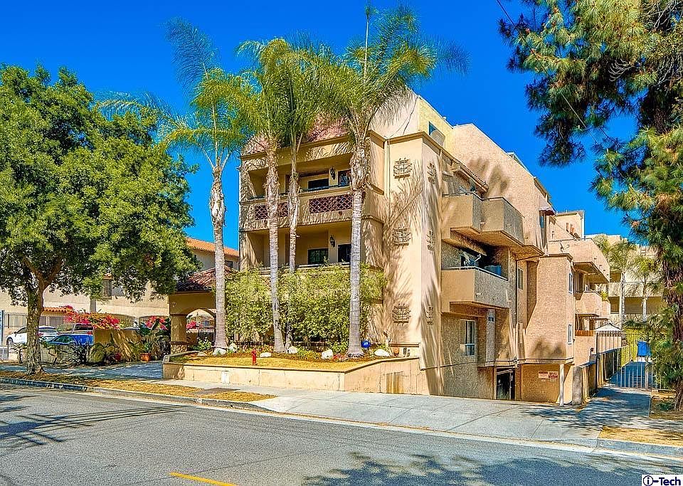 1st image of 156 S Oak Knoll Ave APT 206