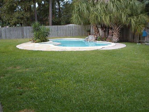 5th image of 12134 Glenway Dr