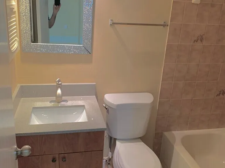 13566 SW 11th Ln — Photo 27