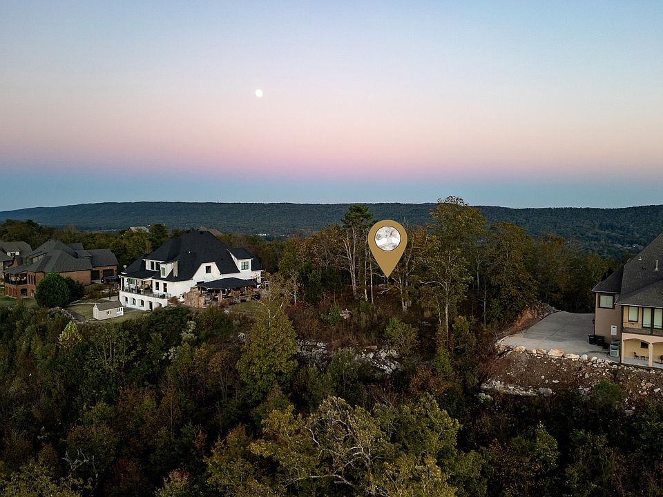 1st image of 247 Highland View Dr Lot 623