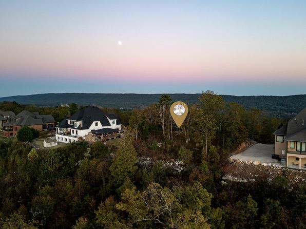247 Highland View Dr Lot 623, Birmingham, AL 35242