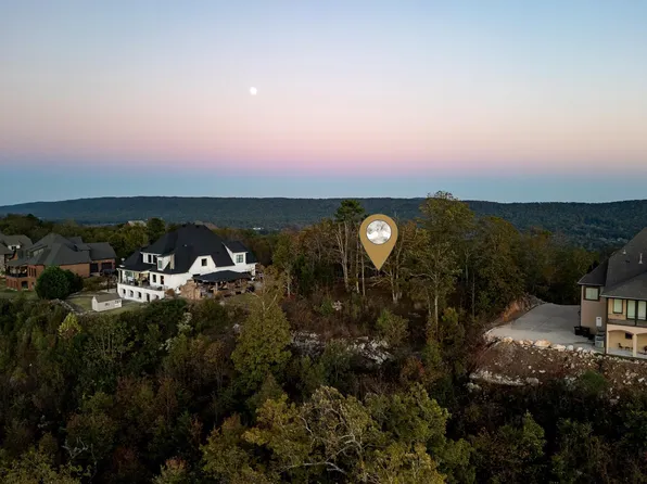 247 Highland View Dr Lot 623, Birmingham, AL 35242