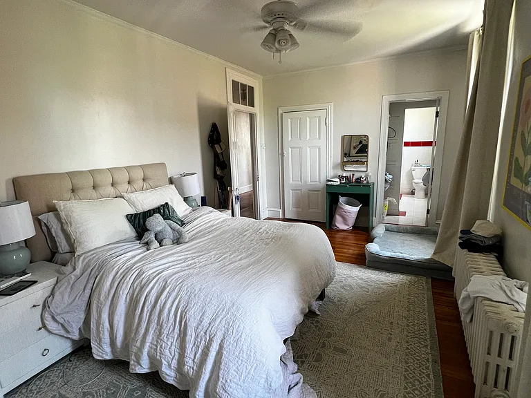 1938 W Girard Ave #3 — Photo 25
