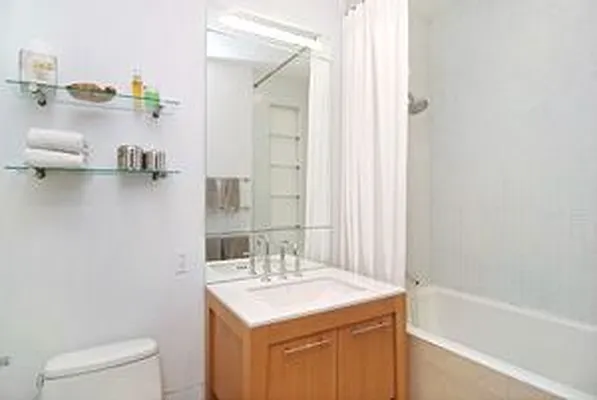 Sold by Douglas Elliman | media 3