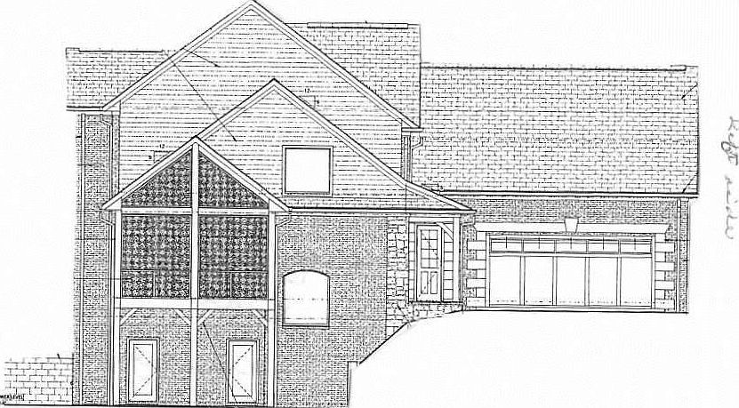 2nd image of 7335 Burkwood Cir SW