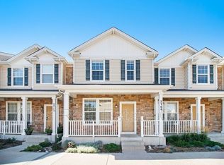 2709 Tumblewood Grv, Colorado Springs, CO 80910