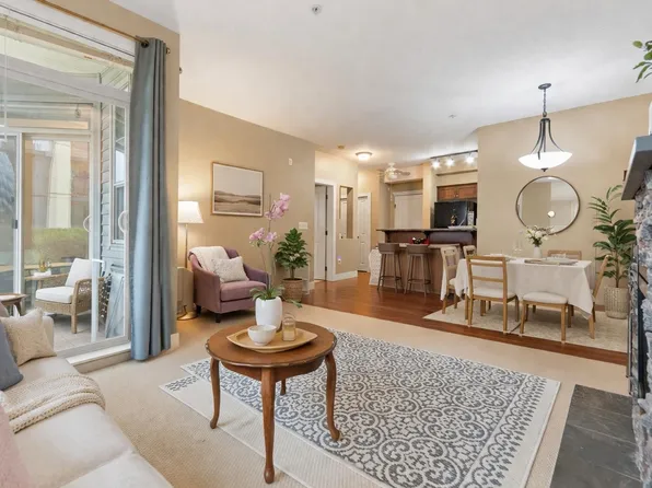 9000 Birch St #102, Chilliwack, BC V2P 8G2