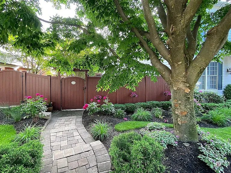43667 Jernigan Ter — Photo 5