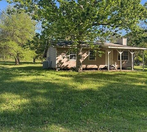 2nd image of 1270 Hidden Valley Rd