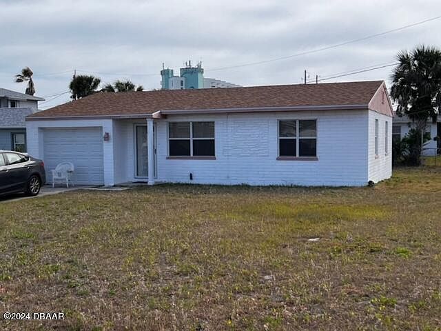 1st image of 1411 Southard Ave
