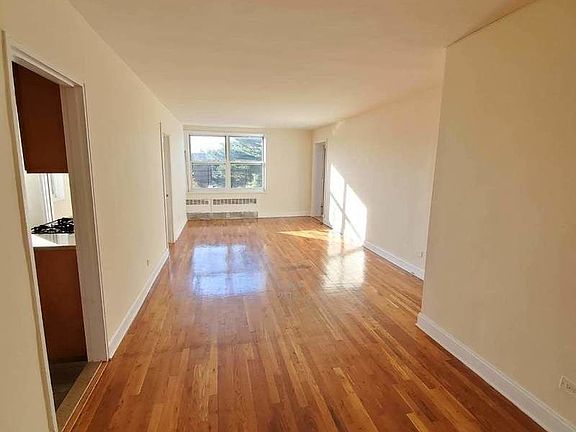 2nd image of 1600 Caton Ave #3LL
