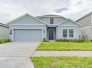 849 Daring Dr, Davenport, FL 33837