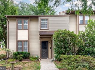 2425 Ionoff Rd, Harrisburg, PA 17110