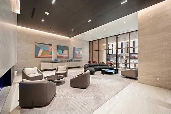 1 bed, $1,950 — Photo 3