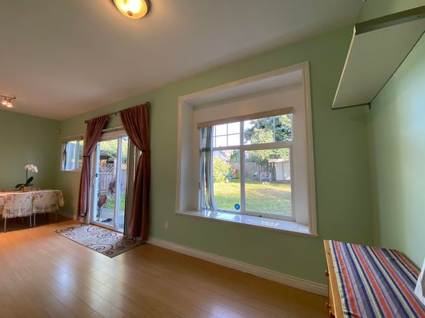 2 bedroom rental in Burnaby — photo 6